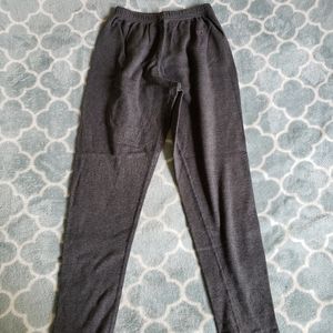 Jockey Thermal Leggings